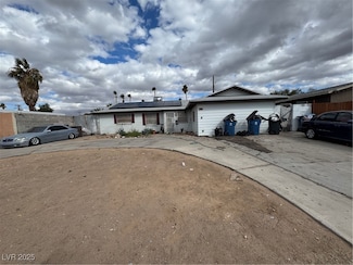5128 Wilbur St, Las Vegas, NV 89119