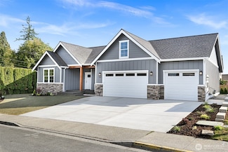 2503 Lakeridge Dr, Ferndale, WA 98248