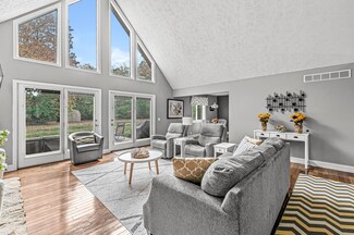 20560 Overdorf Rd, Noblesville, IN 46062