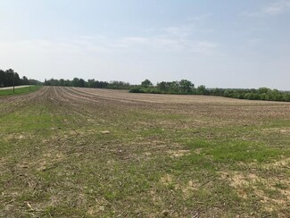 101XXX Saint Croix Trail S, Denmark Township, MN
