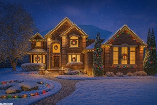 56343 Via Serbelloni, Macomb, MI 48042