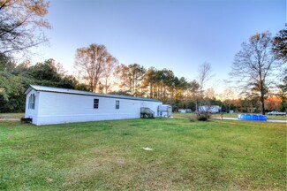 110 Conducive Way, Bonneau, SC 29431