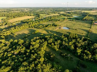 000 W 359th St, Osawatomie, KS 66064