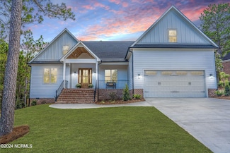 2 Watson, Pinehurst, NC 28374
