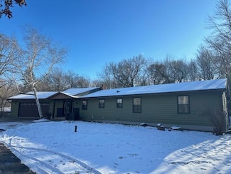 5744 233rd Ave NE, Stacy, MN 55079