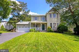 133 Skipper Rd, Manahawkin, NJ 08050