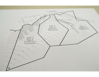 1 Reservoir Rd, Northampton, MA 01053