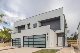 21515 Patton Ave Unit 2, Lago Vista, TX 78645