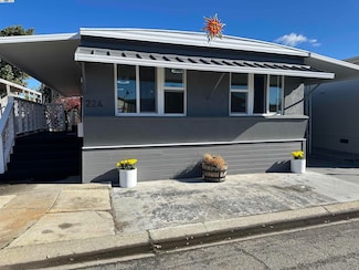 1200 W Winton Ave Unit 224, Hayward, CA 94545