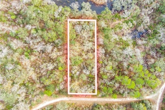 0 NE Edgewater Cir Unit MFRGC518839, Lee, FL 34219