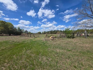 Tbd E 10 S Carolina 39, Williston, SC 29853