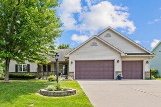 1596 Mallard Ave, Baldwin, WI 54002