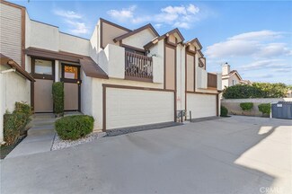 13504 Francisquito Ave Unit E, Baldwin Park, CA 91706