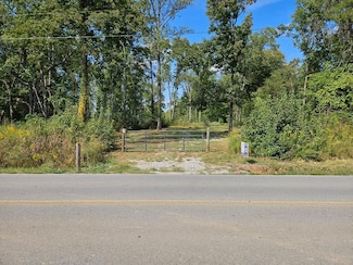 915 Buffalo Valley Rd, Cookeville, TN 38501