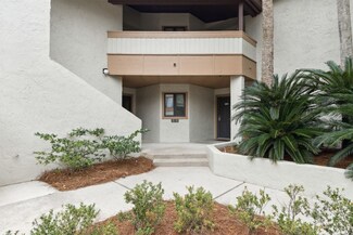 2326 Boxwood Ln Unit 2326, Fernandina Beach, FL 32034