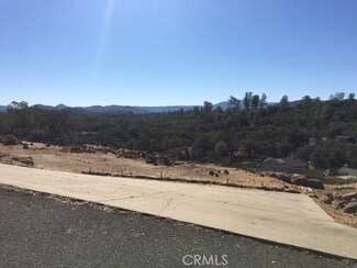 20209 Indian Rock Rd, Hidden Valley Lake, CA 95467
