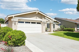 17581 Webster Ave, Irvine, CA 92614