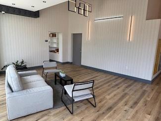 60 Cross St E Unit 207, Somerville, MA 02145