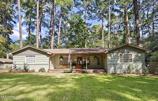 5438 Pine Lane Dr, Jackson, MS 39211