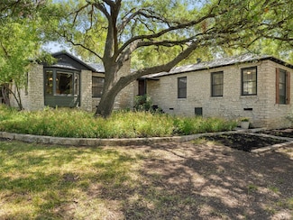 4701 Shoal Creek Blvd, Austin, TX 78756