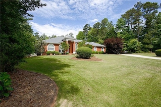 385 Windermere Cir, Newnan, GA 30265