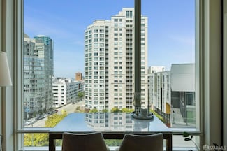 401 Harrison St Unit 7E, San Francisco, CA 94105