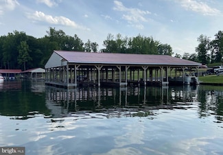 Lot 64 Ark Ave, Bumpass, VA 23024