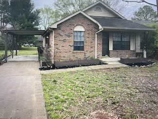 2578 Oak Hill Dr, Murfreesboro, TN 37130
