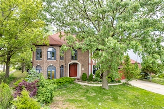 14301 Wooded Path Ln, Orland Park, IL 60462