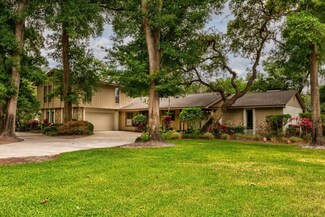 9700 Pleasance Cir, Windermere, FL 34786