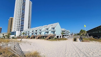 507 W Beach Blvd Unit 102, Gulf Shores, AL 36542