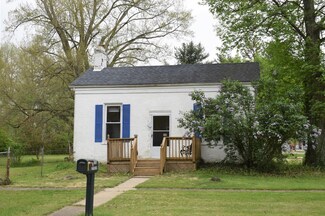 8746 State Route 132, Pleasant Plain, OH 45162