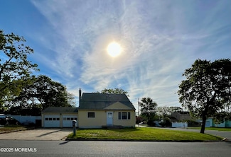 337 Evergreen Dr, Brick, NJ 08723