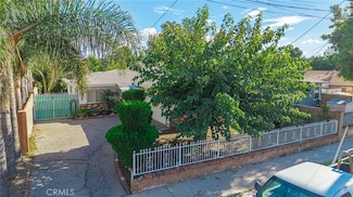 14840 Polk St, Sylmar, CA 91342