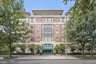 1414 22nd St NW Unit 56, Washington, DC 20037