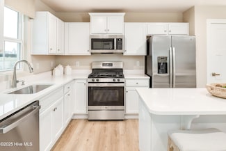 104 Baxter Station Blvd, Moyock, NC 27958