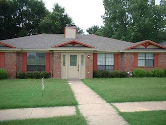 604 E Oak St Unit B, Wylie, TX 75098