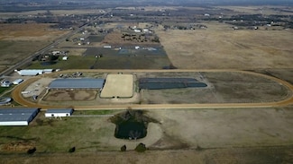 3018 Farm To Market Road 2578, Kaufman, TX 75142