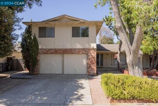 5224 Diane Ln, Livermore, CA 94550
