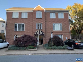 1311 Wertland St Unit D, Charlottesville, VA 22903