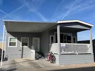 4700 E Main St Unit 742, Mesa, AZ 85205