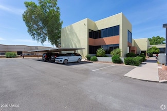 7580 E Gray Rd Unit 201/202, Scottsdale, AZ 85260