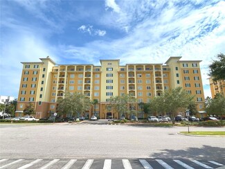 8000 Poinciana Blvd Unit 2612, Orlando, FL 32821