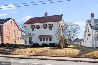 508 North St, Elkton, MD 21921