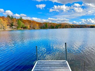 80 Fitts Mountain Rd, Dedham, ME 04429