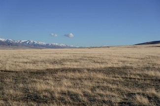 APN 14-0261-09 Moose Dr, Winnemucca, NV 89445