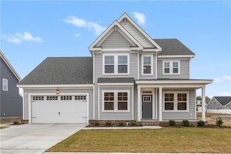 1229 Sebastian Ct, Chesapeake, VA 23322