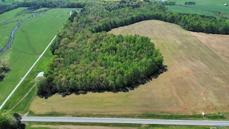 7 Sandlin Rd, Elkmont, AL 35620