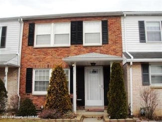 168 Haverford Dr, Wilkes Barre, PA 18702