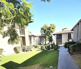 31200 Landau Blvd, Cathedral City, CA 92234